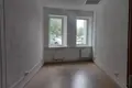 Oficina 50 m² en Minsk, Belarús