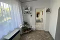 House 2 bathrooms 105 m² in Central Hungary, All countries