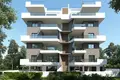 Квартира 3 комнаты 84 м² муниципалитет Ларнака, Кипр