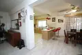 Wohnung 180 m² Flamoudi, Nordzypern