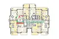 Apartamento 36 m² Nesebar, Bulgaria
