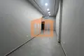 Propiedad comercial 49 m² en Bashkia Durres, Albania