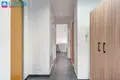Commercial property 120 m² in Vilnius, Lithuania