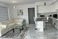 2 bedroom apartment 83 m² Cyprus, Cyprus