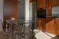 Apartamento 3 habitaciones 108 m² en Moni, Chipre