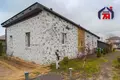Maison 75 m² Scytomirycy, Bélarus