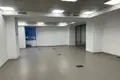 Bureau 293 m² à Moscou, Russie