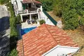 villa de 3 chambres 130 m² Comitat de Split-Dalmatie, Croatie