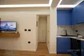 Apartamento 2 habitaciones 88 m² en Tirana Municipality, Albania