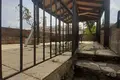 Dom 3 pokoi 179 m² Lofu, Cypr