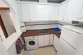 2 bedroom apartment 55 m² Torrevieja, Spain