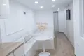 Apartamento 1 habitación 25 m² Montenegro, Montenegro