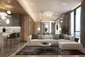 Квартира 2 спальни 86 м² Паттайя, Таиланд