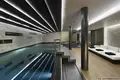 Chalet 8 chambres  en Courchevel, France