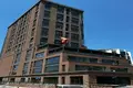 Квартира 2 комнаты 220 м² Аташехир, Турция