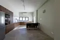 Apartamento 4 habitaciones 271 m² Peyia, Chipre