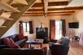 Maison 3 chambres  Zabljak, Monténégro