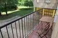 Apartamento 1 habitación 34 m² Varsovia, Polonia