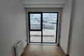 Mieszkanie 1 pokój 70 m² Kucukcekmece, Turcja