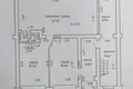 Wohnung 4 zimmer 169 m² Minsk, Belarus