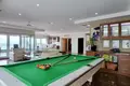 Kondominium 2 Schlafzimmer  Pattaya, Thailand