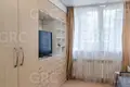 Apartamento 1 habitación 15 m² Evenkiysky Rayon, Rusia