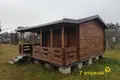 Земельные участки  Негорельский сельский Совет, Беларусь