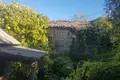 Dom 90 m² Czarnogóra, Czarnogóra
