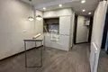1 bedroom apartment 41 m² Batumi, Georgia