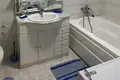 Mieszkanie 3 pokoi 90 m² Odessa, Ukraina