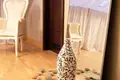 Дом 7 комнат 232 м² Garkalnes pagasts, Латвия