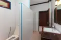 6-Schlafzimmer-Villa 550 m² Kathu, Thailand