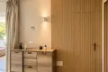 Mieszkanie 3 pokoi 140 m² Benahavis, Hiszpania