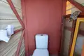 Dom 58 m² Rakauski sielski Saviet, Białoruś