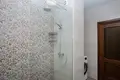 Wohnung 2 zimmer 73 m² Minsk, Belarus