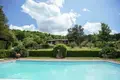 Вилла 5 спален 380 м² Campagnano di Roma, Италия
