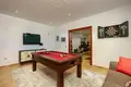 4 bedroom house 427 m² Benahavis, Spain
