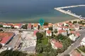 Grundstück  Skala Kallirachis, Griechenland