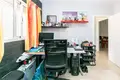 Wohnung 2 Schlafzimmer 78 m² Benalmadena, Spanien