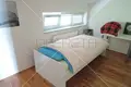 Maison 7 chambres 297 m² Ville de Zagreb, Croatie