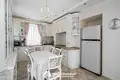 Дом 5 комнат 344 м² в Сёмково, Беларусь