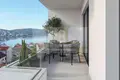 Wohnung 2 Schlafzimmer  Okrug Gornji, Kroatien