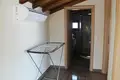 Ferienhaus 4 zimmer 116 m² Nea Skioni, Griechenland