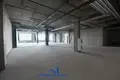 Propiedad comercial 721 m² en Minsk, Belarús