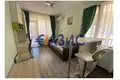 Wohnung 2 Schlafzimmer 61 m² Primorsko, Bulgarien