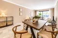 3 bedroom apartment 115 m² Marbella, Spain
