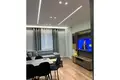 🏡 APARTMENT 1+1 FOR RENT | PASKUQAN /month 45,000 Lekë /month