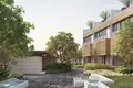 Вилла 3 комнаты 414 м² Choeng Thale, Таиланд