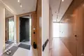 Dom 4 pokoi 110 m² Amatciems, Łotwa