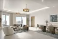 Mieszkanie 2 pokoi 100 m² Ajman, Emiraty Arabskie